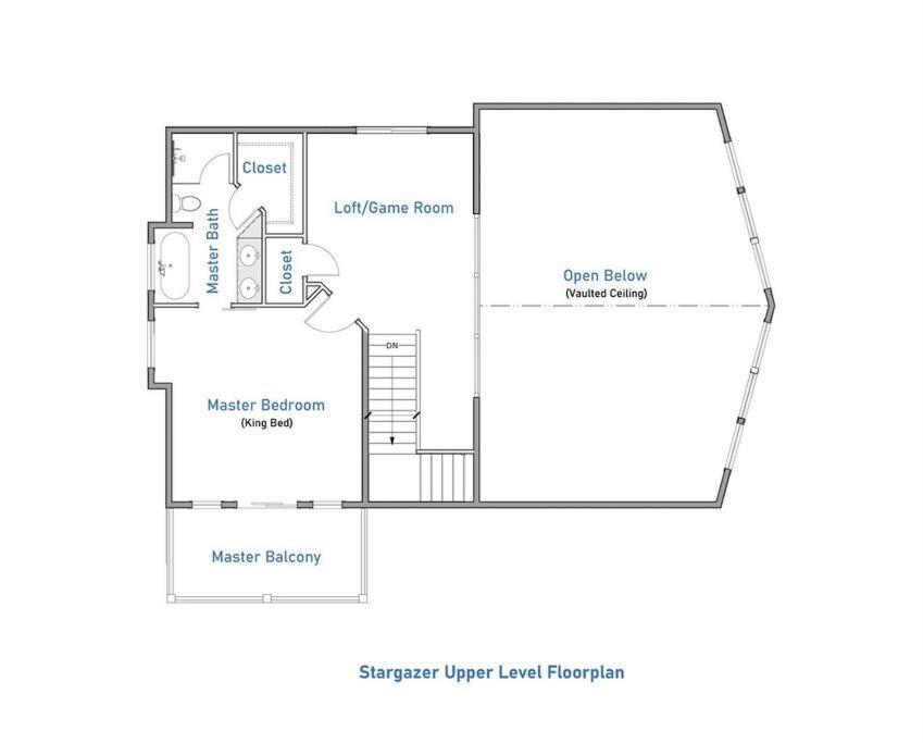 Stargazer: Air Hockey, Foosball And Hot Tub Near Zion Villa Orderville Exterior photo